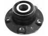 Radnabe Wheel Hub Bearing:77 04 002 261