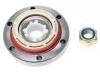 Moyeu de roue Wheel Hub Bearing:77 01 463 231