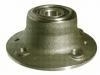 轮毂轴承单元 Wheel Hub Bearing:77 00 803 928