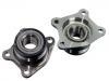 Wheel Hub Bearing:42409-20010