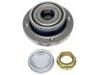 Moyeu de roue Wheel Hub Bearing:3748.68