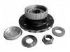 Wheel Hub Bearing:3748.41