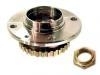 Radnabe Wheel Hub Bearing:3748.36