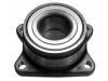 轮毂轴承单元 Wheel Hub Bearing:VKBA 3306