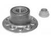 轮毂轴承单元 Wheel Hub Bearing:GHK 1693