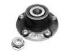 Cubo de rueda Wheel Hub Bearing:77 01 205 471