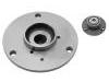 Cubo de rueda Wheel Hub Bearing:A451330048