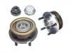 Radnabe Wheel Hub Bearing:271 645