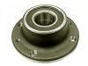 комплекс ступичного подшипника Wheel Hub Bearing:7750120