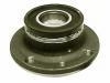 Radnabe Wheel Hub Bearing:46519901