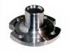 комплекс ступичного подшипника Wheel Hub Bearing:60501373