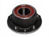 Cubo de rueda Wheel Hub Bearing:60510129