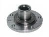 комплекс ступичного подшипника Wheel Hub Bearing:60510369