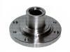 Cubo de rueda Wheel Hub Bearing:60545087