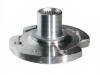 轮毂轴承单元 Wheel Hub Bearing:60559321