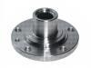 Moyeu de roue Wheel Hub Bearing:60563372