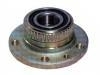 轮毂轴承单元 Wheel Hub Bearing:60579029