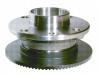 Wheel Hub Bearing:60751137