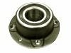 轮毂轴承单元 Wheel Hub Bearing:60751141