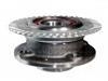 轮毂轴承单元 Wheel Hub Bearing:82462175