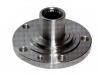 Wheel Hub Bearing:60811032