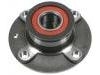 Wheel Hub Bearing:6E0 598 611