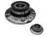 Moyeu de roue Wheel Hub Bearing:6Q0 598 611