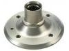 Moyeu de roue Wheel Hub Bearing:33 41 1 131 118