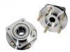 Cubo de rueda Wheel Hub Bearing:4641732