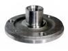 комплекс ступичного подшипника Wheel Hub Bearing:3307.62