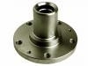 轮毂轴承单元 Wheel Hub Bearing:3307.65