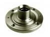 Wheel Hub Bearing:3307.69