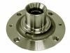 轮毂轴承单元 Wheel Hub Bearing:3307.75