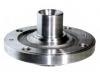 Radnabe Wheel Hub Bearing:3307.76