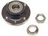 轮毂轴承单元 Wheel Hub Bearing:3748.28