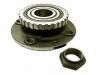 Radnabe Wheel Hub Bearing:3748.44