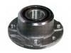 轮毂轴承单元 Wheel Hub Bearing:4341664