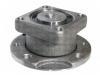 轮毂轴承单元 Wheel Hub Bearing:4400919