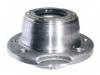 轮毂轴承单元 Wheel Hub Bearing:4459689