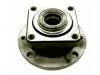 Cubo de rueda Wheel Hub Bearing:5927842