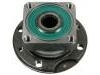 Cubo de rueda Wheel Hub Bearing:5963034