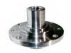 Cubo de rueda Wheel Hub Bearing:7522385