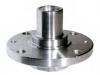 Wheel Hub Bearing:7591328