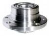 Cubo de rueda Wheel Hub Bearing:7617175