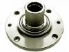 Wheel Hub Bearing:7641450