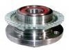 Cubo de rueda Wheel Hub Bearing:7717348