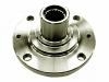 Cubo de rueda Wheel Hub Bearing:46447445