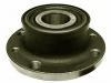 Cubo de rueda Wheel Hub Bearing:46554135