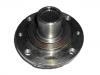 Cubo de rueda Wheel Hub Bearing:46745258