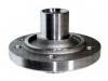 комплекс ступичного подшипника Wheel Hub Bearing:7M0 501 655 D